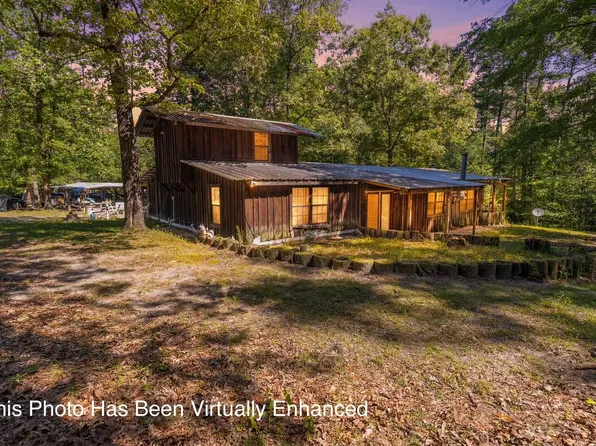 293 Hummingbird Ln, Ponce De Leon, FL 32455