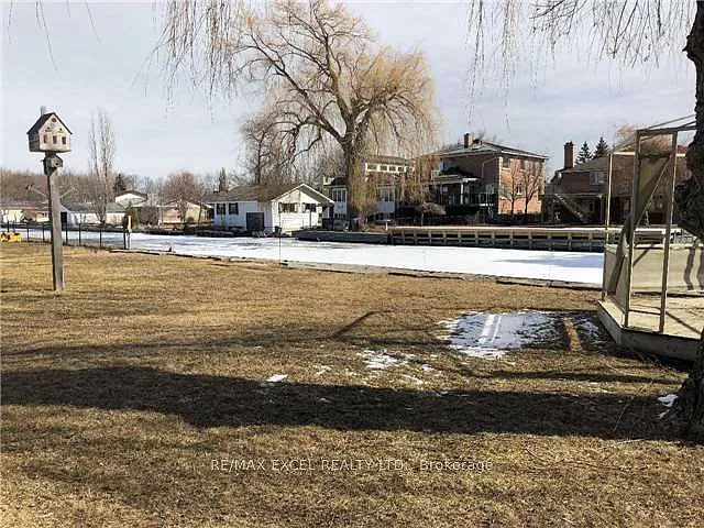 45 Bruce Ave — Photo 11
