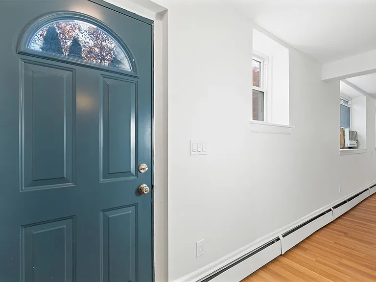 110 Columbus Ave #2 — Photo 14