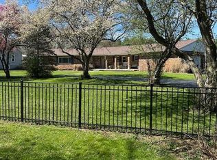 602 Hibbs Rd, Lockbourne, OH 43137