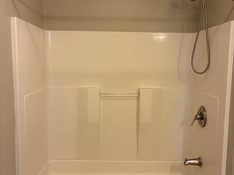 6521 E 9th Ave #2 — Photo 15