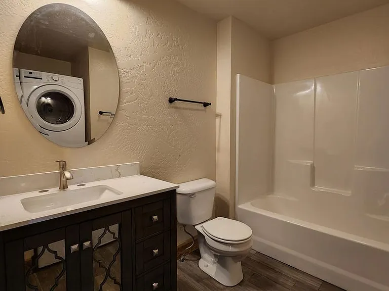 816 Palmer St — Photo 28