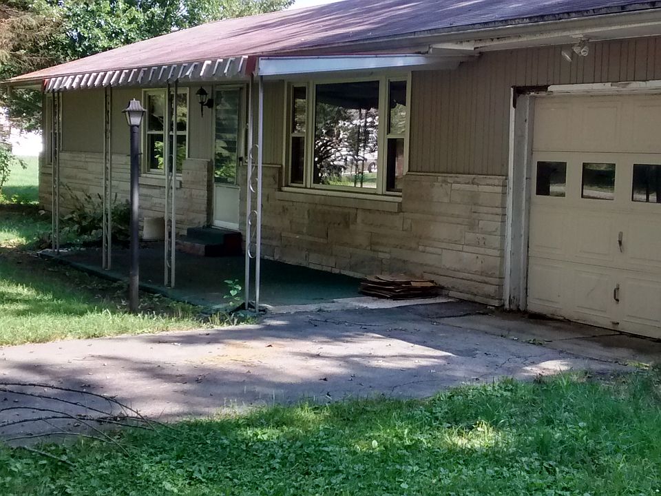 1st image of 10123 N Balfer Dr E