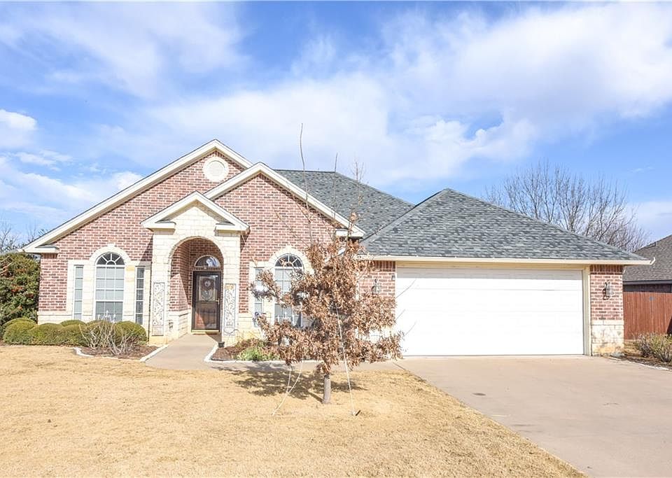 1st image of 1407 Glenwood Dr