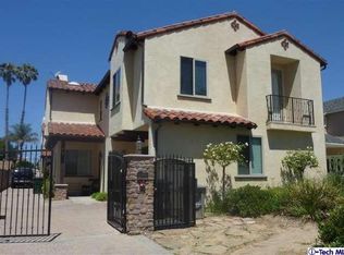 1625 Greenwood Ave, Torrance, CA 90503
