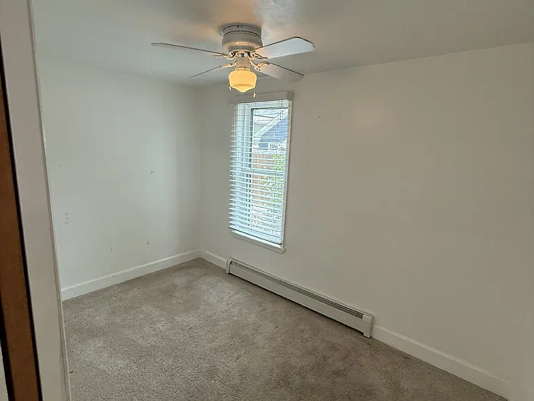 3521 W 40th Ave — Photo 15