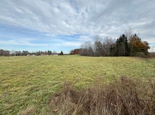 145 Dover Rd, Charleston, ME 04422