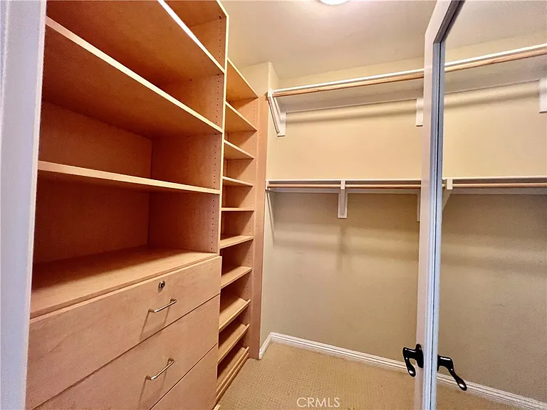 3974 E Callaway Dr — Photo 25