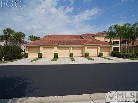 2nd image of 2870 Cypress Trace Cir APT 1726