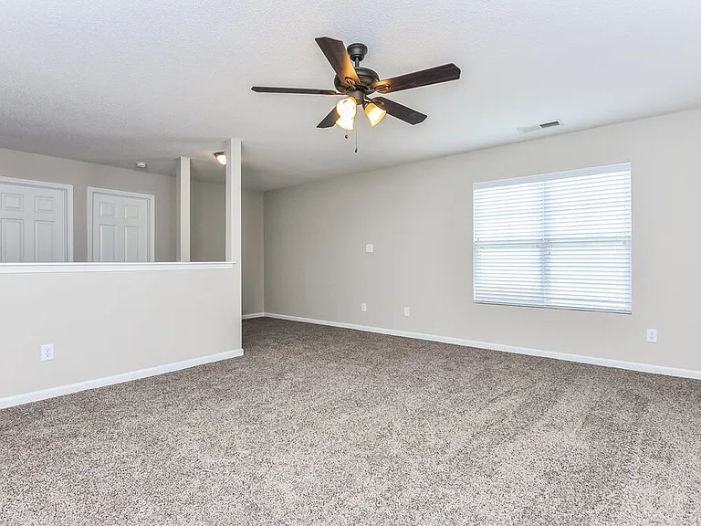 182 Brookhaven Dr — Photo 9