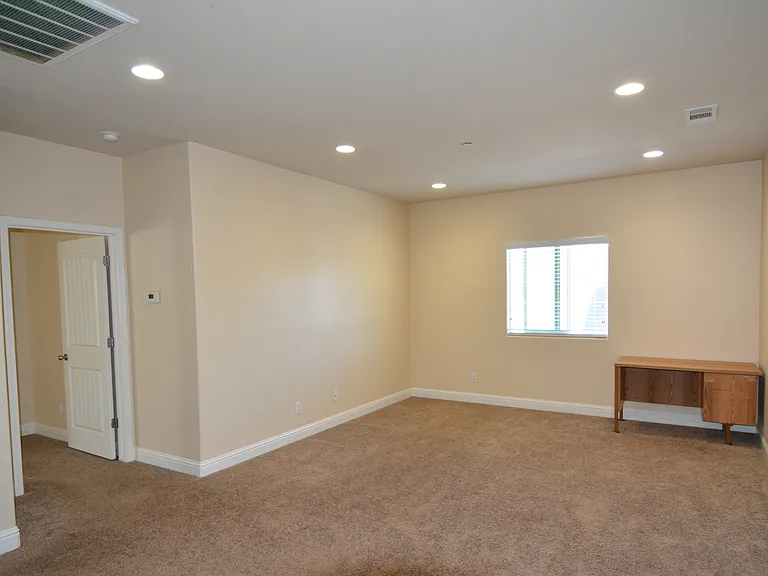 9312 Pilgrim Heights Dr — Photo 18