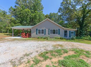 2197 Highway 18, Medon, TN 38356