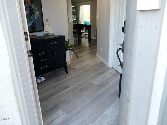 5th image of 9238 N 47th Drive N