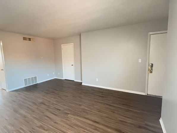 720 W Centennial Ave #47B