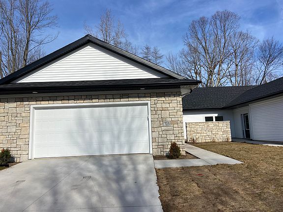 2nd image of 725 Violet Way