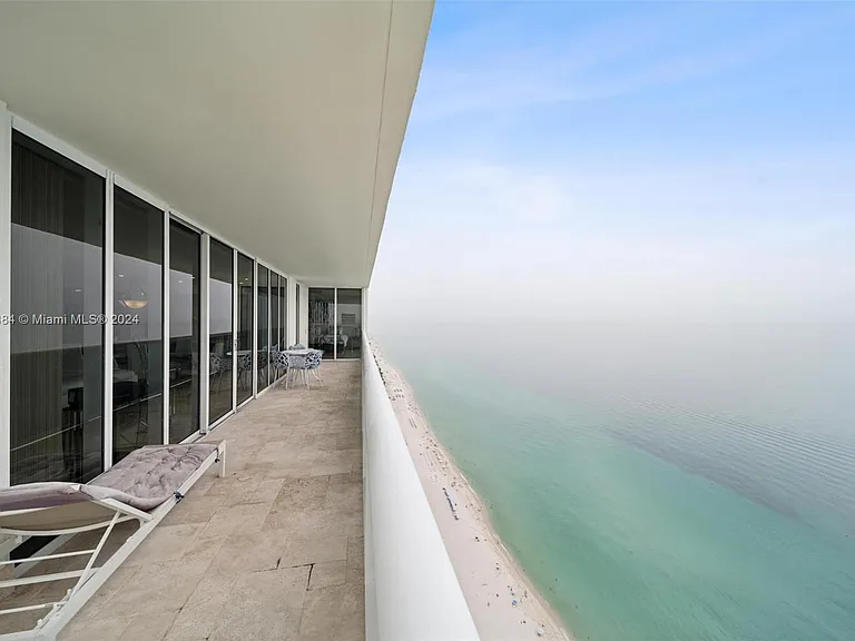 1830 S Ocean Dr #4602 — Photo 33