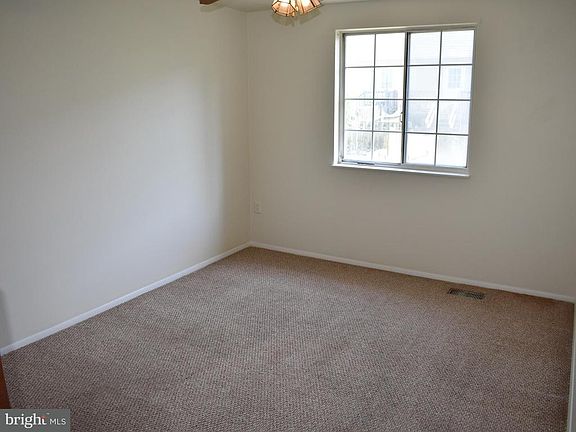5th image of 12311 Boncrest Dr