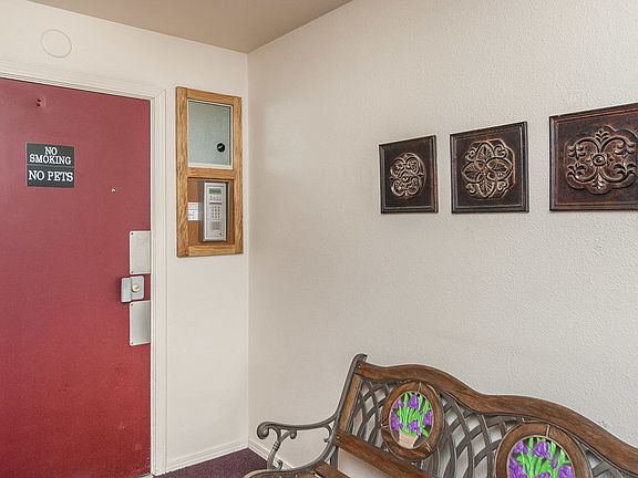 4th image of 666 11th Ave