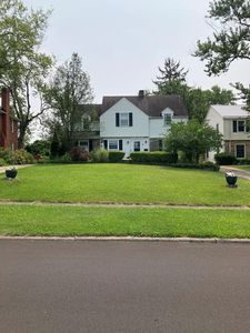 441 Davis Rd, Mansfield, OH, 44907