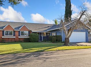 4512 Woodson Ave, Sacramento, CA 95821