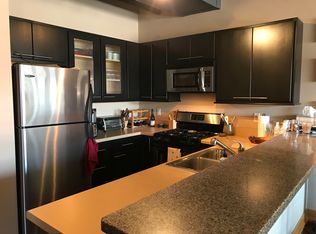 6729 Frank Lloyd Wright Ave UNIT 210, Middleton, WI 53562