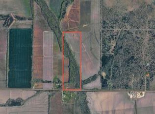 6536 Fm 1532, Ladonia, TX 75449