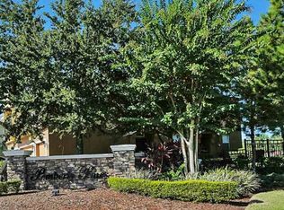 4122 Orange Tree Ct, Saint Cloud, FL 34769