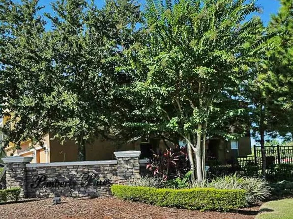 4122 Orange Tree Ct, Saint Cloud, FL 34769