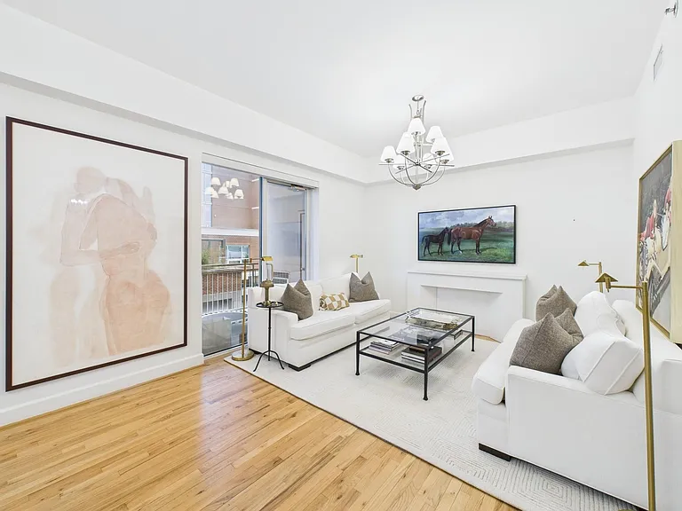 2520 Robinhood St #506 — Photo 8