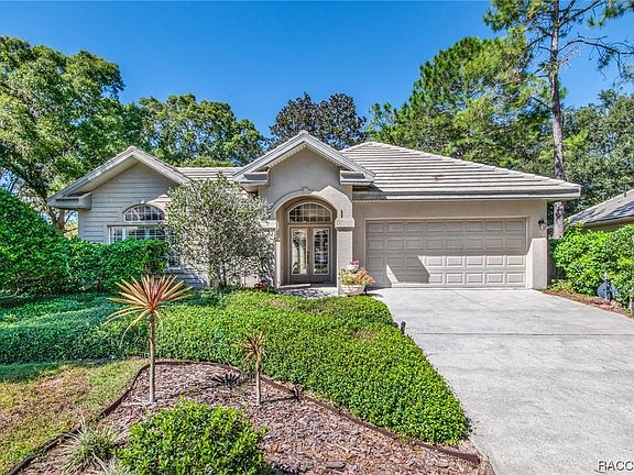 5th image of 3099 N Barton Creek Cir E