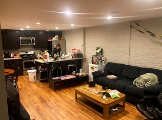 1104 Spruce St APT 1E, Philadelphia, PA 19107