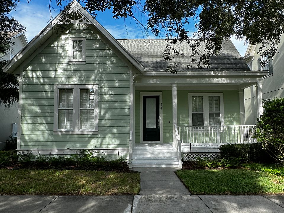 1st image of 2987 Lindale Ave