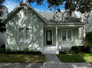 2987 Lindale Ave, Orlando, FL 32814