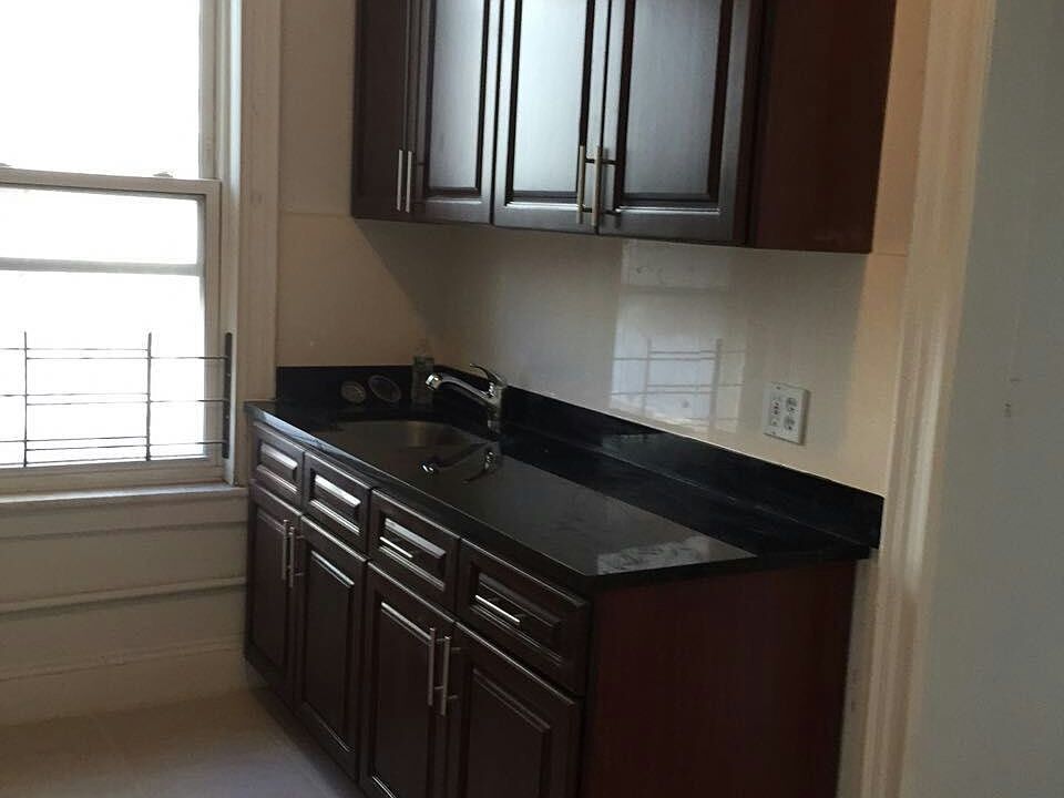 1st image of 9703 Jamaica Avenue # 2 Nd Floor