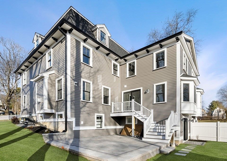 2nd image of 23 Florence St #Na