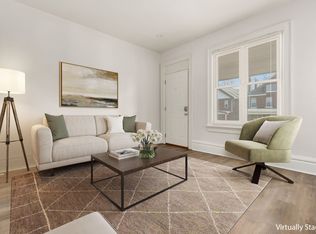 411 Morrison Ave #411, Columbus, OH