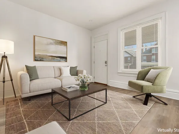 411 Morrison Ave #411, Columbus, OH 43205