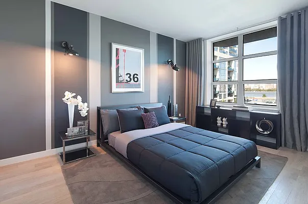 Rented by Compass | media 14