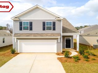 185 Cloverleaf St, Summerville, SC 29483