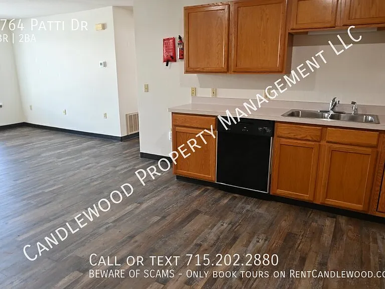 3764 Patti Dr — Photo 8