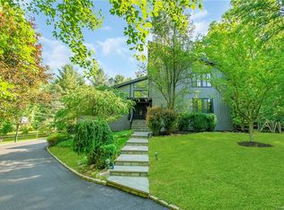3 Deborah Ln, Chappaqua, NY 10570