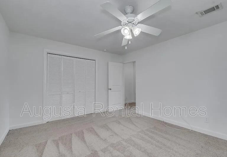 4021C Wheeler Woods Rd — Photo 11