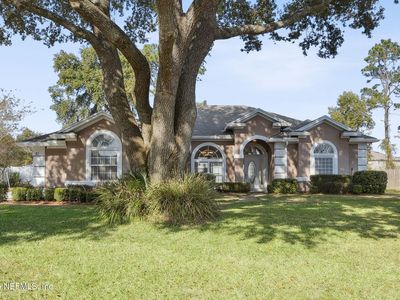 81 NORTHSIDE Drive N, Jacksonville, FL, 32218