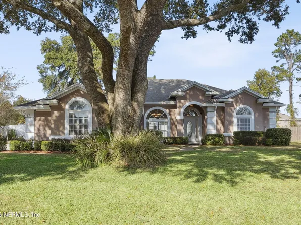 81 NORTHSIDE Drive N, Jacksonville, FL 32218