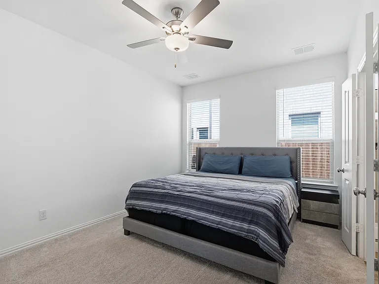 1121 Western Yarrow Ave — Photo 19