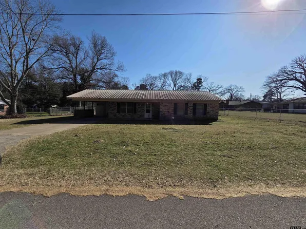 10614 Charelle Rd, Flint, TX 75762