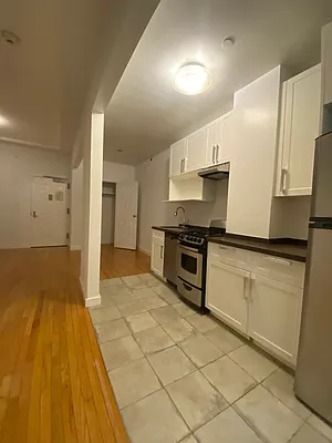 Rented by Voro NYC | media 25