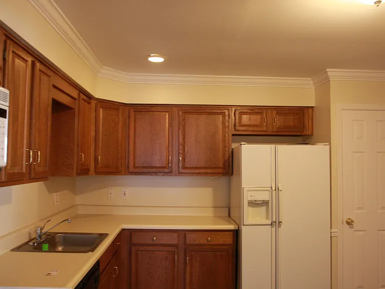 1195 Heyward Rd — Photo 16