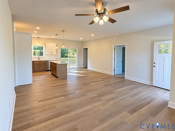 5th image of 46 Atkins Rd