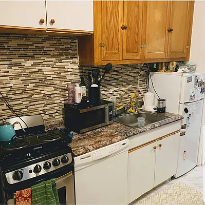 Rented by Oxford Property Group | media 15